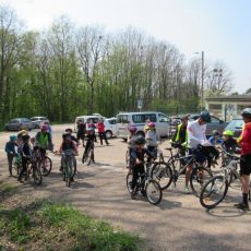 MULTISPORT